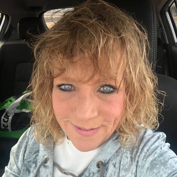 pinkgrl61
